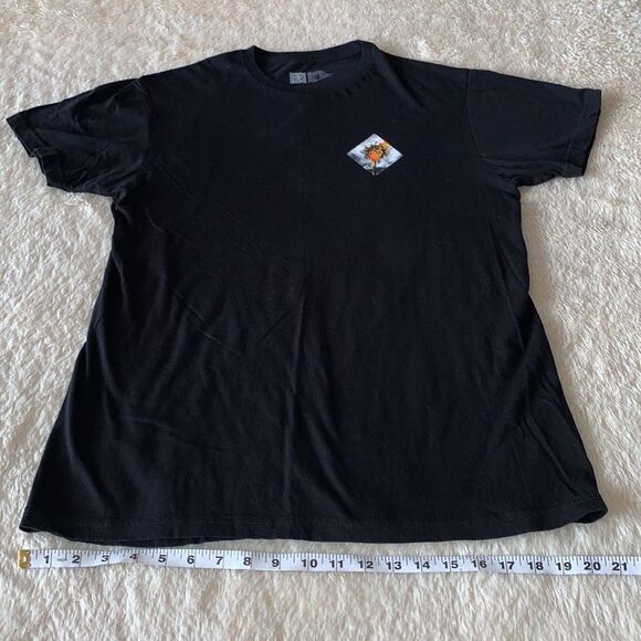 Lira graphic tee mens size Large - Picture 12 of 16